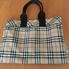 専用、お取り置きです。のサムネイル