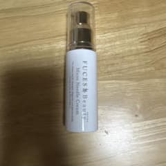FUCES BEAUTY マイクロニードルクリームのサムネイル