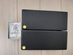 ドラゴンボールカード フュージョンワールド　引退品③のサムネイル