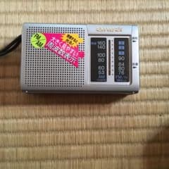 aiwa CR-AS17のサムネイル