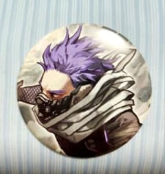 DIR EN GREY 絶縁 キャップ 京|mercariメルカリ官方指定廠商