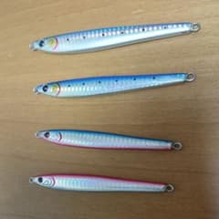 TGベイトスリムのサムネイル