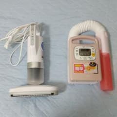 Àyakaito☆様専用のサムネイル