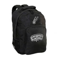 NBA リュックのサムネイル