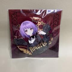 バンドリ Ave mujica アモーリス 祐天寺にゃむ 缶バッジ m12171158303_1.jpg?1755664190