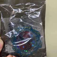 アバタロウギア  ドンモモタロウアルターのサムネイル