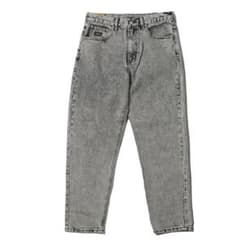 Cheers OD DENIM 5PTEPS -BLACK-のサムネイル