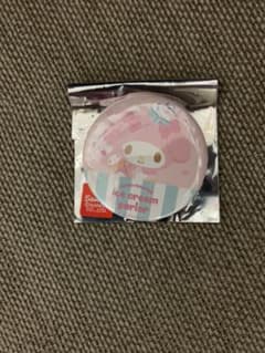 am⸜❤︎⸝‍様専用のサムネイル