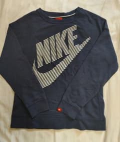 1998年～BUMP OF CHICKENインディーズ時代 ハガキ＋フライヤー|mercari