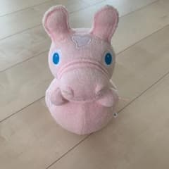 スイングロディのサムネイル