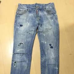超格安！袋付き 45000円購入！のサムネイル