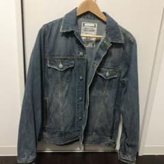 デニムジャケット Gジャンのサムネイル