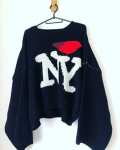 シン様専用のサムネイル