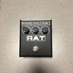 Proco RAT  ディストーションのサムネイル