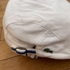 堀琴音 サイン入りキャップ | Shop at Mercari from Japan! | Buyee