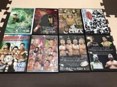 阪神プロレス喧嘩祭り  バラ売りのサムネイル