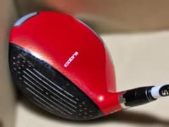 Cobra　AMP　CELL　オレンジ　S　3-4　5-7　2本セット　コブラ Cobra AMP CELL オレンジ S 3-4 5-7 2本セット コブラ - メルカリ