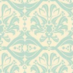 Moanaさん専用のサムネイル