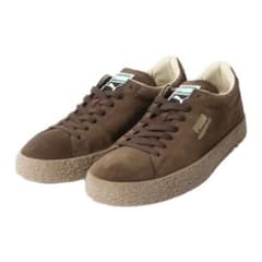 PUMA プーマ WEEKEND OG 27cmのサムネイル