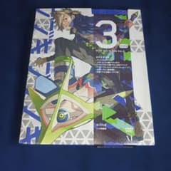[DVD]부부키·블랑키 Vol.3