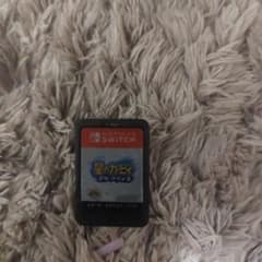 星のカービィ スターアライズ Nintendo Switchのサムネイル