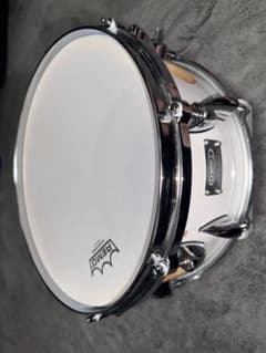 ocdp 13×6 スネアドラム