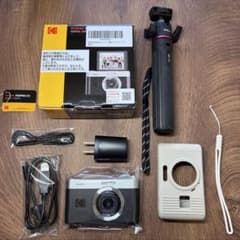 m12181728571_1.jpg?1771471480