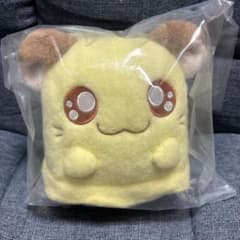 햄 타로 이치 반 쿠지 F상 치비 마루 짱 봉제 인형