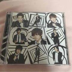 みぃちゅんさん専用のサムネイル