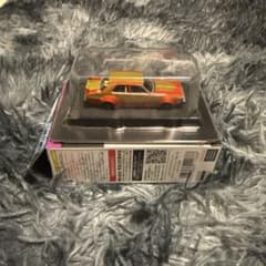 スカイライン ジャパン SP グラチャンコレクション 16弾 シークレット m12183271997_1.jpg?1769849448