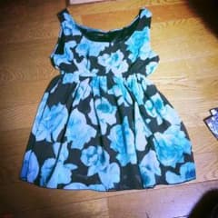 リエンダ系 美品のサムネイル