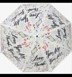 嵐 We are ARASHI 銀テープ 金 銀 | Shop at Mercari from Japan! | Buyee