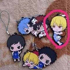 さき様専用のサムネイル