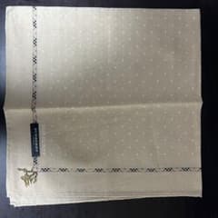 Burberry ハンカチのサムネイル