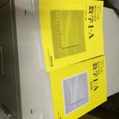 ゆにこぉん様 専用のサムネイル