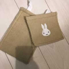 トイレットペーパーホルダーのサムネイル