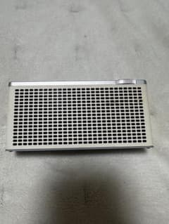 GENEVA "Touring XS" Portable Bluetooth Speaker
