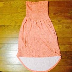 aloha様専用のサムネイル