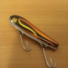 2tone　イッセン90のサムネイル