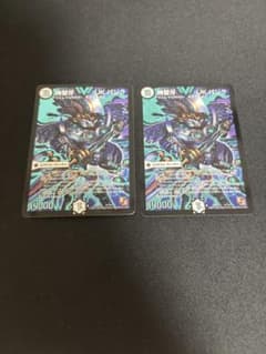 神聖牙 UK パンク　4枚　匿名配送 神聖牙 UK パンク VIC V1/V2 1枚の通販 あ【プロフ必読】（995108244