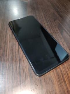 Xiaomi Redmi 9Tのサムネイル