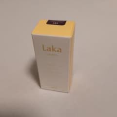 LAKA フルーティーグラムティント ミニ 123 アンスウィートベリー 新品のサムネイル