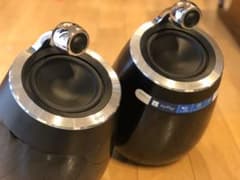 重低音・wireless・高音質スピーカー　Philipsのサムネイル