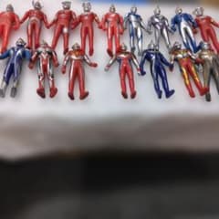 울트라맨