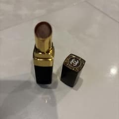 CHANEL ROUGE COCO FLASH 116 ヌードベージュのサムネイル
