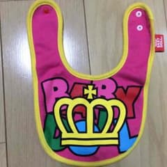 ベビドスタイのサムネイル