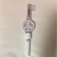 キスマイ ペンライトのサムネイル