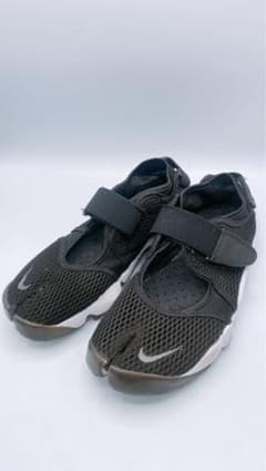 NIKE ナイキ スニーカー WMNS AIR RIFT BR エア リフトのサムネイル