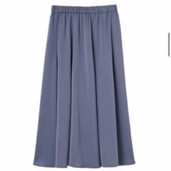 STYLE DELI  スカート　美品のサムネイル
