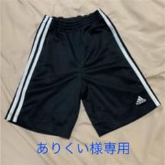 adidas アディダス ハーフパンツのサムネイル